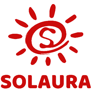 Solaura